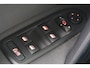 Peugeot 508 SW 1.6 BlueHDi Blue Lease Executive VOL AUTOMAAT! LED PANO NAVI CLIMA PDC etc.