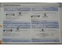 Peugeot 508 SW 1.6 BlueHDi Blue Lease Executive VOL AUTOMAAT! LED PANO NAVI CLIMA PDC etc.