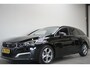 Peugeot 508 SW 1.6 BlueHDi Blue Lease Executive VOL AUTOMAAT! LED PANO NAVI CLIMA PDC etc.