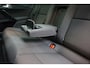 Peugeot 508 SW 1.6 BlueHDi Blue Lease Executive VOL AUTOMAAT! LED PANO NAVI CLIMA PDC etc.