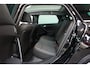 Peugeot 508 SW 1.6 BlueHDi Blue Lease Executive VOL AUTOMAAT! LED PANO NAVI CLIMA PDC etc.
