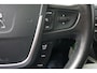 Peugeot 508 SW 1.6 BlueHDi Blue Lease Executive VOL AUTOMAAT! LED PANO NAVI CLIMA PDC etc.