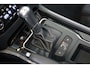 Peugeot 508 SW 1.6 BlueHDi Blue Lease Executive VOL AUTOMAAT! LED PANO NAVI CLIMA PDC etc.