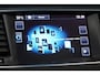 Peugeot 508 SW 1.6 BlueHDi Blue Lease Executive VOL AUTOMAAT! LED PANO NAVI CLIMA PDC etc.