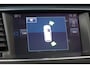 Peugeot 508 SW 1.6 BlueHDi Blue Lease Executive VOL AUTOMAAT! LED PANO NAVI CLIMA PDC etc.