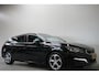 Peugeot 508 SW 1.6 BlueHDi Blue Lease Executive VOL AUTOMAAT! LED PANO NAVI CLIMA PDC etc.