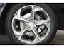 Peugeot 508 SW 1.6 BlueHDi Blue Lease Executive VOL AUTOMAAT! LED PANO NAVI CLIMA PDC etc.