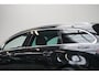 Peugeot 508 SW 1.6 BlueHDi Blue Lease Executive VOL AUTOMAAT! LED PANO NAVI CLIMA PDC etc.