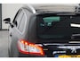 Peugeot 508 SW 1.6 BlueHDi Blue Lease Executive VOL AUTOMAAT! LED PANO NAVI CLIMA PDC etc.