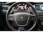 Peugeot 508 SW 1.6 BlueHDi Blue Lease Executive VOL AUTOMAAT! LED PANO NAVI CLIMA PDC etc.