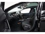 Peugeot 508 SW 1.6 BlueHDi Blue Lease Executive VOL AUTOMAAT! LED PANO NAVI CLIMA PDC etc.
