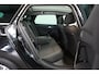 Peugeot 508 SW 1.6 BlueHDi Blue Lease Executive VOL AUTOMAAT! LED PANO NAVI CLIMA PDC etc.