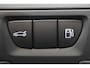 Peugeot 508 SW 1.6 BlueHDi Blue Lease Executive VOL AUTOMAAT! LED PANO NAVI CLIMA PDC etc.