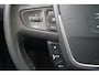 Peugeot 508 SW 1.6 BlueHDi Blue Lease Executive VOL AUTOMAAT! LED PANO NAVI CLIMA PDC etc.