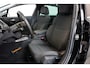 Peugeot 508 SW 1.6 BlueHDi Blue Lease Executive VOL AUTOMAAT! LED PANO NAVI CLIMA PDC etc.