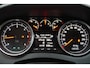 Peugeot 508 SW 1.6 BlueHDi Blue Lease Executive VOL AUTOMAAT! LED PANO NAVI CLIMA PDC etc.