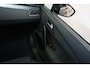 Peugeot 508 SW 1.6 BlueHDi Blue Lease Executive VOL AUTOMAAT! LED PANO NAVI CLIMA PDC etc.