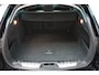 Peugeot 508 SW 1.6 BlueHDi Blue Lease Executive VOL AUTOMAAT! LED PANO NAVI CLIMA PDC etc.
