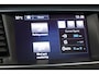 Peugeot 508 SW 1.6 BlueHDi Blue Lease Executive VOL AUTOMAAT! LED PANO NAVI CLIMA PDC etc.