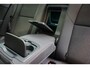 Peugeot 508 SW 1.6 BlueHDi Blue Lease Executive VOL AUTOMAAT! LED PANO NAVI CLIMA PDC etc.