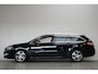 Peugeot 508 SW 1.6 BlueHDi Blue Lease Executive VOL AUTOMAAT! LED PANO NAVI CLIMA PDC etc.