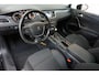 Peugeot 508 SW 1.6 BlueHDi Blue Lease Executive VOL AUTOMAAT! LED PANO NAVI CLIMA PDC etc.