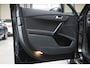 Peugeot 508 SW 1.6 BlueHDi Blue Lease Executive VOL AUTOMAAT! LED PANO NAVI CLIMA PDC etc.