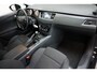 Peugeot 508 SW 1.6 BlueHDi Blue Lease Executive VOL AUTOMAAT! LED PANO NAVI CLIMA PDC etc.