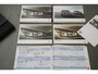 Peugeot 508 SW 1.6 BlueHDi Blue Lease Executive VOL AUTOMAAT! LED PANO NAVI CLIMA PDC etc.