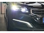 Peugeot 508 SW 1.6 BlueHDi Blue Lease Executive VOL AUTOMAAT! LED PANO NAVI CLIMA PDC etc.