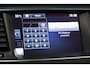Peugeot 508 SW 1.6 BlueHDi Blue Lease Executive VOL AUTOMAAT! LED PANO NAVI CLIMA PDC etc.