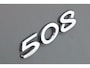 Peugeot 508 SW 1.6 BlueHDi Blue Lease Executive VOL AUTOMAAT! LED PANO NAVI CLIMA PDC etc.