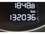 Peugeot 508 SW 1.6 BlueHDi Blue Lease Executive VOL AUTOMAAT! LED PANO NAVI CLIMA PDC etc.