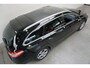 Peugeot 508 SW 1.6 BlueHDi Blue Lease Executive VOL AUTOMAAT! LED PANO NAVI CLIMA PDC etc.
