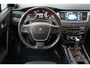 Peugeot 508 SW 1.6 BlueHDi Blue Lease Executive VOL AUTOMAAT! LED PANO NAVI CLIMA PDC etc.