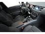 Peugeot 508 SW 1.6 BlueHDi Blue Lease Executive VOL AUTOMAAT! LED PANO NAVI CLIMA PDC etc.