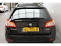 Peugeot 508 SW 1.6 BlueHDi Blue Lease Executive VOL AUTOMAAT! LED PANO NAVI CLIMA PDC etc.