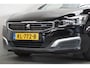 Peugeot 508 SW 1.6 BlueHDi Blue Lease Executive VOL AUTOMAAT! LED PANO NAVI CLIMA PDC etc.