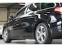 Peugeot 508 SW 1.6 BlueHDi Blue Lease Executive VOL AUTOMAAT! LED PANO NAVI CLIMA PDC etc.