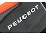 Peugeot 508 SW 1.6 BlueHDi Blue Lease Executive VOL AUTOMAAT! LED PANO NAVI CLIMA PDC etc.