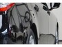 Peugeot 508 SW 1.6 BlueHDi Blue Lease Executive VOL AUTOMAAT! LED PANO NAVI CLIMA PDC etc.