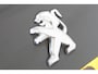 Peugeot 508 SW 1.6 BlueHDi Blue Lease Executive VOL AUTOMAAT! LED PANO NAVI CLIMA PDC etc.