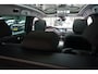 Peugeot 508 SW 1.6 BlueHDi Blue Lease Executive VOL AUTOMAAT! LED PANO NAVI CLIMA PDC etc.