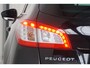 Peugeot 508 SW 1.6 BlueHDi Blue Lease Executive VOL AUTOMAAT! LED PANO NAVI CLIMA PDC etc.