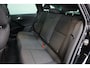 Peugeot 508 SW 1.6 BlueHDi Blue Lease Executive VOL AUTOMAAT! LED PANO NAVI CLIMA PDC etc.