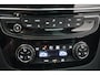 Peugeot 508 SW 1.6 BlueHDi Blue Lease Executive VOL AUTOMAAT! LED PANO NAVI CLIMA PDC etc.
