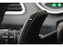 Peugeot 508 SW 1.6 BlueHDi Blue Lease Executive VOL AUTOMAAT! LED PANO NAVI CLIMA PDC etc.
