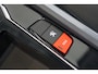 Peugeot 508 SW 1.6 BlueHDi Blue Lease Executive VOL AUTOMAAT! LED PANO NAVI CLIMA PDC etc.