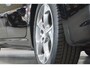 Peugeot 508 SW 1.6 BlueHDi Blue Lease Executive VOL AUTOMAAT! LED PANO NAVI CLIMA PDC etc.