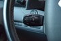 Citroën Jumpy 2.0 BlueHDI 177PK! ZEER NETJES! AUTOMAAT/TREKHAAK/CAMERA/CARPLAY